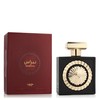 Lattafa Pride Nekras Eau De Parfum 100 ml (unisex)