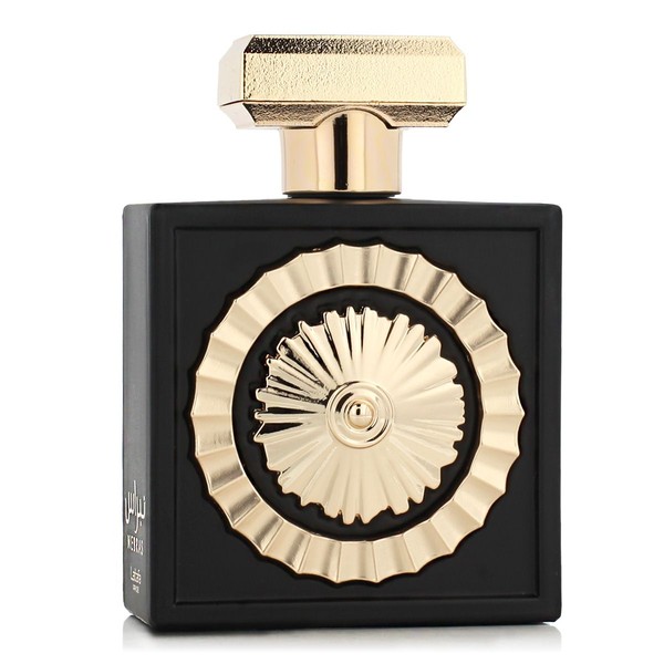 Lattafa Pride Nebras Eau De Parfum 100 мл