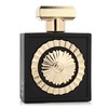 Lattafa Pride Nebras Eau De Parfum 100 мл
