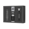 Lattafa Pride Pisa EDP 100 мл + EDP 20 мл + Bodyspray 200 мл (унисекс)
