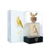 Lattafa Pride Shaheen Gold Eau De Parfum 100 мл