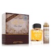 Lattafa Pure Oudi EDP 100 ml + DEO VAPO 50 ml (ühik)