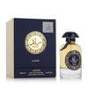 Lattafa Ra'ed Luxe Eau De Parfum 100 ml (unisex) — Buy Online | Perfume Bright Lab