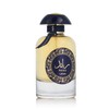 Lattafa Ra'ed Luxe Eau De Parfum 100 мл