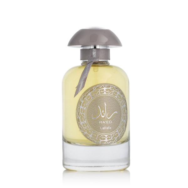 Lattafa Ra'ed Silver Eau De Parfum 100 мл