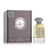 Lattafa Ra'ed Silver Eau De Parfum 100 мл