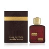 Lattafa Ramz Lattafa Gold Eau De Parfum 100 мл
