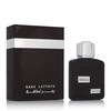 Lattafa Ramz Lattafa Silver Eau De Parfum 100 мл