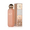 Lattafa Shahd Bodyspray 150 ml (woman) — Buy Online | Perfume Bright Lab