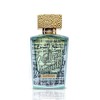 Lattafa Sheikh Al Shuyukh Supreme Eau De Parfum 100 ml (unisex) — Buy Online | Perfume Bright Lab