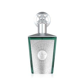 Lattafa Sherif Eau De Parfum 100 ml (cilvēks)