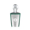 Lattafa Sherif Eau De Parfum 100 мл (мужчина)
