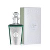 Lattafa Sherif Eau De Parfum 100 ml (mies)