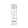 Lattafa Teriaq Bodyspray 200 ml ( naine)