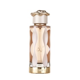 Lattafa Teriaq Eau De Parfum 100 ml (unisex) — Buy Online | Perfume Bright Lab