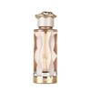 Lattafa Teriaq Eau De Parfum 100 ml (unisex) — Buy Online | Perfume Bright Lab