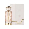 Lattafa Teriaq Eau De Parfum 100 ml ( naine)