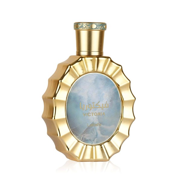 Lattafa Victoria Eau De Parfum 100 мл
