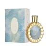 Lattafa Victoria Eau De Parfum 100 ml (unisex) — Buy Online | Perfume Bright Lab