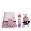 Lattafa Washwashah EDP 100 мл + DEO VAPO 75 мл (женщина)