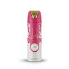 Lattafa Yara Candy Deodorant VAPO 200 ml (woman) — Buy Online | Perfume Bright Lab
