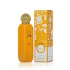 Lattafa Yara Tous Bodyspray 150 ml (nainen)
