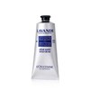 L'Occitane Lavande Blanche Hand Cream 75 мл