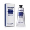 L'Occitane Lavande Blanche Hand Cream 75 мл