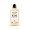 L'Occitane Mélilot ķermeņa losjons 250 ml (sievietei)