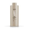 Londa Professional Fiber Infusion Шампунь 1000 мл