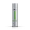 Londa Professional Impressive Volume Shampoo 250 ml — Buy Online | Perfume Bright Lab