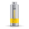 Londa Professional Nähtav remondivahend 1000 ml