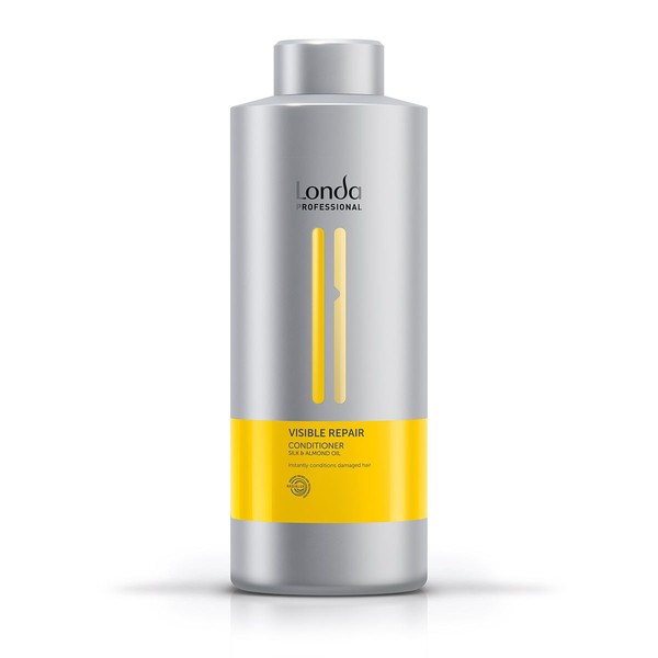Londa Professional Nähtav remondivahend 1000 ml