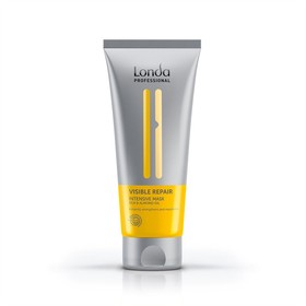 Londa Professional Visible Repair Intensive Mask 200 ml — Buy Online | Perfume Bright Lab