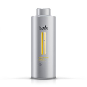 Londa Professional Visible Repair Shampoo 1000 ml — Buy Online | Perfume Bright Lab