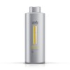 Londa Professional Visible Repair Shampoo 1000 ml — Buy Online | Perfume Bright Lab