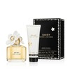 Marc Jacobs Daisy EDT 100 ml + BL 75 ml (woman) — Buy Online | Perfume Bright Lab