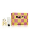 MARC JACOBS Daisy EDT 100 мл + EDT MINI 10 мл + BL 75 мл (женщина)