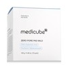 Medicube Zero Pore Pad Viegli 70 gab