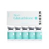 Medisco Meso Glutathione для системы мезотерапии микро-нидлинга 5 х 4 мл