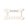 Medisco Peelelieve All-One Gua Sha 1 kpl