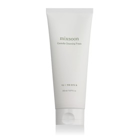 Mixsoon Centella tīrītājputns 150 ml