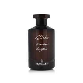 Moncler La Cordée Eau De Parfum 200 ml (unisex)