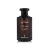 Moncler La Cordée Eau De Parfum 200 ml (unisex) — Buy Online | Perfume Bright Lab