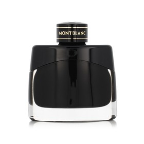 Montblanc Legend Eau De Parfum 50 ml (cilvēks)