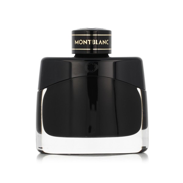 Montblanc Legend Eau De Parfum 50 ml (vyras)