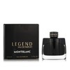 Montblanc Legend Eau De Parfum 50 ml (mies)