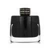Montblanc Legend Eau De Parfum 50 мл