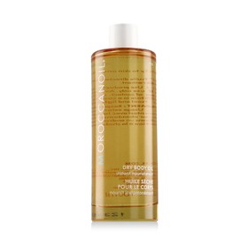MOROCCANOIL 100 ml