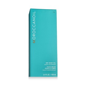 MOROCCANOIL 100 ml